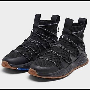 Champion Rally Flux sneakers